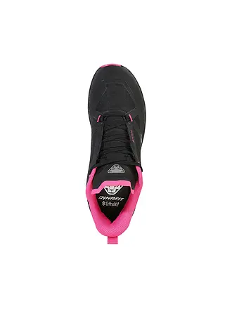 DYNAFIT | Speedhiking Transalper 2 GTX pour femmes | schwarz